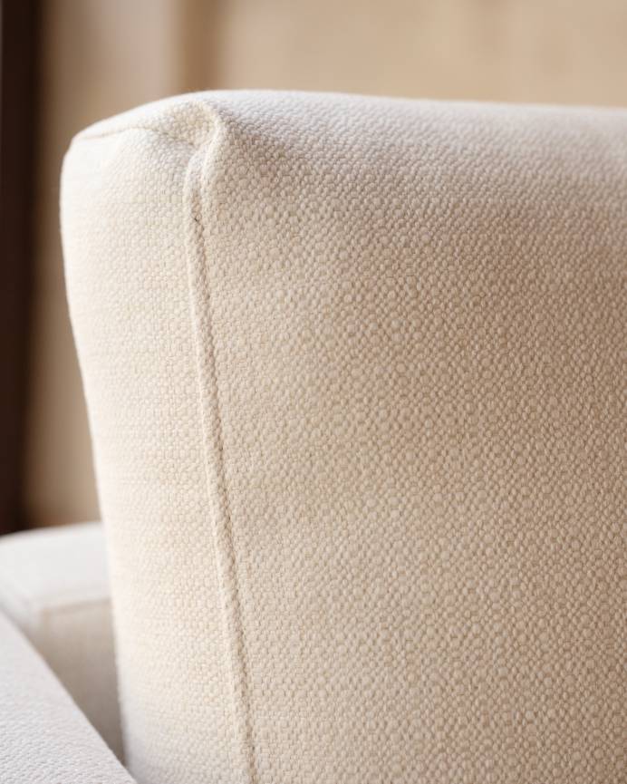 Sofá Grande con Chaiselongue a la izquierda en varios colores y medidas Soft