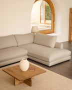 #Color_Gris Claro