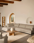 #Color_Gris Claro