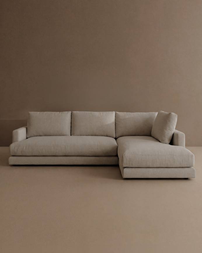 #color_gris-claro