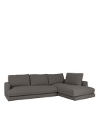 #Color_Gris Oscuro