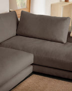 #Color_Gris Oscuro