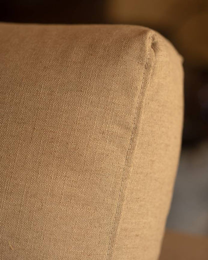 Sofá Grande con Chaiselongue a la izquierda en varios colores y medidas Soft