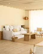 #Color_BLANCO