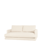 #Color_Blanco Roto