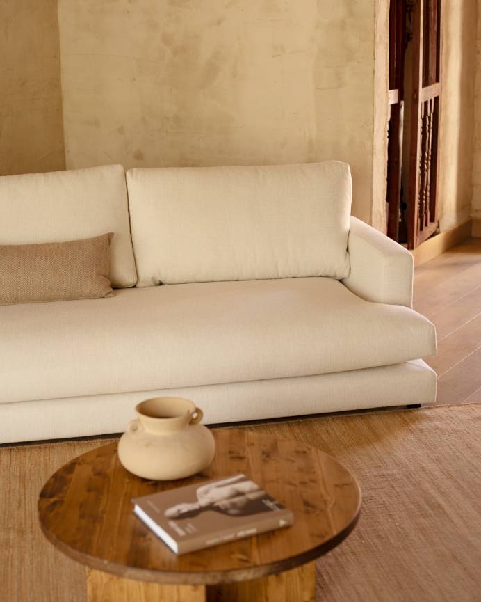 #color_blanco