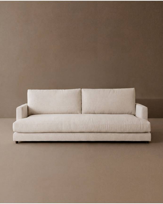 #color_blanco