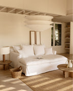 #Color_BLANCO