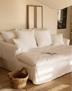 #Color_BLANCO