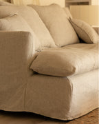 #Color_BEIGE