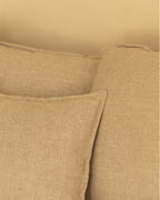 #Color_BEIGE