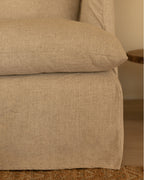 #Color_BEIGE