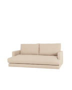 #Color_Beige