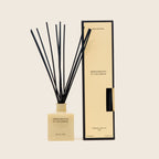 Mikado Perfumado Cereria Mollá Bergamotto Di Calabria 100ml