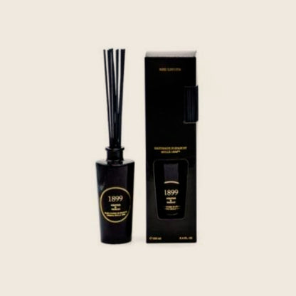 Mikado Perfumado Premium Menthe & Basilic  Cereria Mollá 100ml