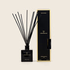 Mikado Tea & Lemongrass Cereria Mollá