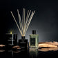 Spray Amber & Sandalwood Cereria Mollá
